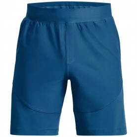 разпродажба,under,armour,мъжки,къси,панталони,мъжки,долнища,размер+,мъжко,фитнес,облекло,under,armour,unstp,hybd,shrt,sn99,blue