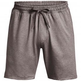 къси,панталони,разпродажба,under,armour,мъжки,къси,панталони,мъжко,фитнес,облекло,under,armour,meridian,shorts,sn99,steel
