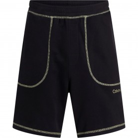 мъжки,къси,панталони,calvin,klein,calvin,futureshftsht,sn41,black,ub1