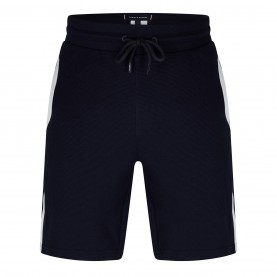 мъжки,летен,каталог,мъжки,къси,панталони,tommy,hilfiger,hwk,short,desert,sky,dw5
