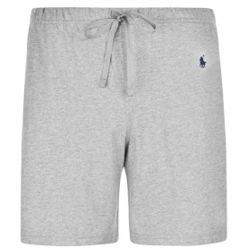 къси,панталони,мъжки,къси,панталони,polo,ralph,lauren,jersey,shorts,heather,navy