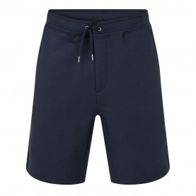Къси панталони Polo Ralph Lauren Tech Shorts - Aviator Navy къси,панталони,мъжки,къси,панталони,polo,ralph,lauren,tech,shorts,aviator,navy