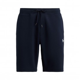 Къси панталони Polo Ralph Lauren Tech Shorts - Aviator Navy къси,панталони,мъжки,къси,панталони,polo,ralph,lauren,tech,shorts,aviator,navy
