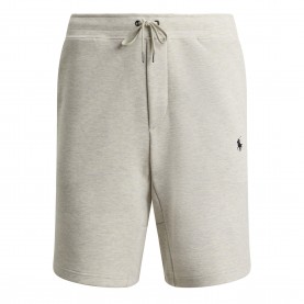 Къси панталони Polo Ralph Lauren Tech Shorts - Sport Heather къси,панталони,мъжки,къси,панталони,polo,ralph,lauren,tech,shorts,sport,heather