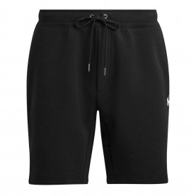 Къси панталони Polo Ralph Lauren Tech Shorts - Polo Black къси,панталони,мъжки,къси,панталони,polo,ralph,lauren,tech,shorts,polo,black