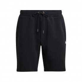 Къси панталони Polo Ralph Lauren Tech Shorts - Polo Black къси,панталони,мъжки,къси,панталони,polo,ralph,lauren,tech,shorts,polo,black