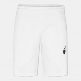 мъжки,къси,панталони,off,white,off,crv,arw,swtshrt,sn99,white