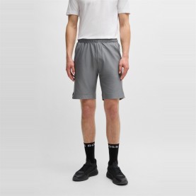 мъжки,къси,панталони,boss,hecon,active,10260714,01,dark,beige