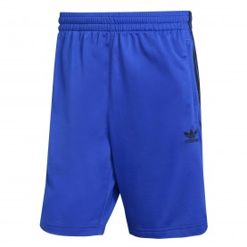 adidas Originals Adidas Firebird Shor Sn99 - Lucid Blue мъжки,къси,панталони,adidas,originals,adidas,firebird,shor,sn99,lucid,blue