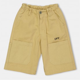 детски,облекла,off,white,off,worker,short,jn99,beige,black