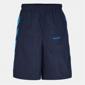 мъжки,къси,панталони,off,white,off,dig,shrt,otrspc,sn99,blue