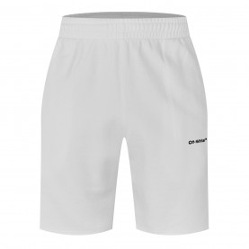 къси,панталони,мъжки,къси,панталони,off,white,off,wave,sweatshorts,sn99,white