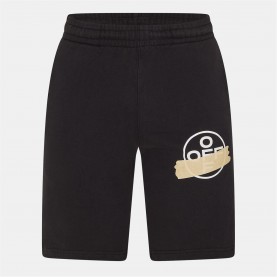 мъжки,къси,панталони,off,white,off,tape,sweat,short,sn99,black,beige