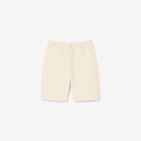 мъжки,къси,панталони,lacoste,lacoste,paris,short,sn63,clair,056