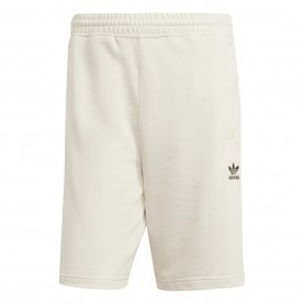 мъжки,къси,панталони,adidas,originals,adidas,ess,sho,sn99,wonder,white