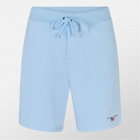 мъжки,къси,панталони,polo,sport,by,ralph,lauren,polo,s,athletic,shrt,sn52,bluebell