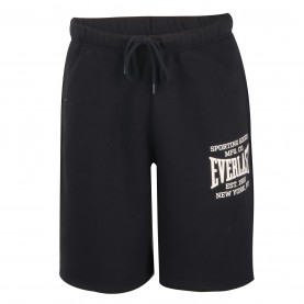 мъжки,къси,панталони,мъжки,долнища,размер+,everlast,grtns,short,sn53,black,white