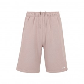 мъжки,поларени,къси,панталони,разпродажба,slazenger,мъжки,долнища,размер+,slazenger,fleece,shorts,mens,latte