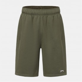 мъжки,поларени,къси,панталони,мъжки,къси,панталони,мъжки,долнища,размер+,slazenger,fleece,shorts,mens,khaki