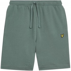 къси,панталони,мъжки,къси,панталони,lyle,and,scott,shorts,green,mercurial