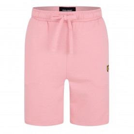 къси,панталони,мъжки,къси,панталони,lyle,and,scott,shorts,palm,pink,x238