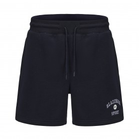 мъжки,къси,панталони,мъжки,долнища,размер+,slazenger,fleece,large,logo,short,mens,navy