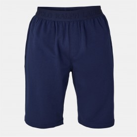 къси,панталони,мъжки,къси,панталони,polo,ralph,lauren,men's,tonal,taped,waistband,jersey,jogger,shorts,cruise,navy