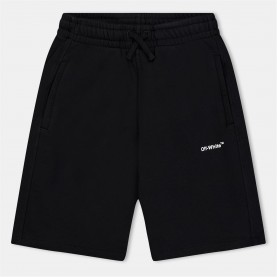 детски,облекла,off,white,off,arrow,short,jn99,black,white