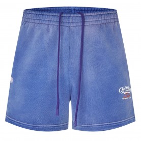 къси,панталони,мъжки,къси,панталони,off,white,wave,sweatshorts,purple