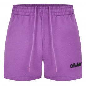 анцуг,мъжки,къси,панталони,off,white,summer,tracksuit,shorts,orchid