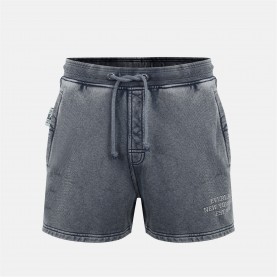 мъжки,къси,панталони,мъжки,долнища,размер+,everlast,nyc,short,sn61,washed,grey