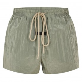 поларени,къси,панталони,дамски,къси,панталони,мъжки,къси,панталони,fear,of,god,essentials,unisex,adults,fleece,jogger,shorts,seal