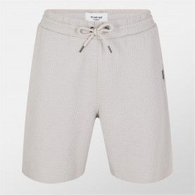 мъжки,къси,панталони,firetrap,waffle,srts,sn53,clay