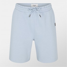 мъжки,къси,панталони,firetrap,waffle,srts,sn53,blue