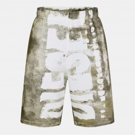 мъжки,къси,панталони,diesel,diesel,mrshy,clzncin,sn99,beech