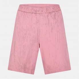 мъжки,къси,панталони,diesel,diesel,crwn,clzncni,sn99,pink