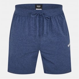 къси,панталони,мъжки,къси,панталони,boss,boss,rise,shorts,10262793,01,navy,marl,460