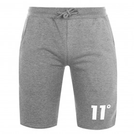 мъжки,къси,панталони,мъжки,къси,панталони,11,degrees,core,sweat,shorts,mens,charcoal