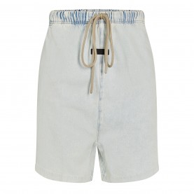 поларени,къси,панталони,дамски,къси,панталони,мъжки,къси,панталони,fear,of,god,essentials,unisex,adults,relaxed,fleece,jogger,shorts,lght,wash,dnm