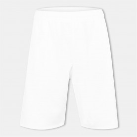 мъжки,къси,панталони,off,white,off,pkt,sweat,short,sn99,white,black