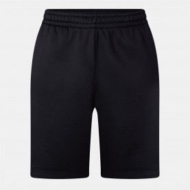 мъжки,къси,панталони,off,white,off,logo,swtshrt,sn99,black,white