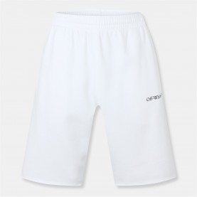 мъжки,къси,панталони,off,white,off,sweat,short,sn99,white,black