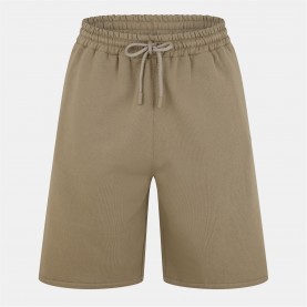 мъжки,къси,панталони,off,white,off,sweat,short,sn99,beige,black