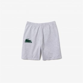 мъжки,къси,панталони,мъжки,пижами,lacoste,lacoste,bw,jersey,shorts,mens,grey,y9k