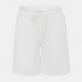 къси,панталони,разпродажба,lonsdale,мъжки,къси,панталони,lonsdale,shorts,senior,white