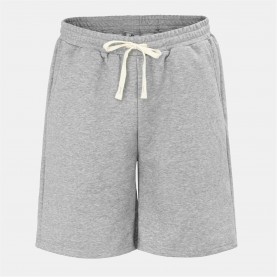 къси,панталони,разпродажба,lonsdale,мъжки,къси,панталони,lonsdale,shorts,senior,grey