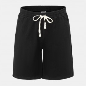 къси,панталони,разпродажба,lonsdale,мъжки,къси,панталони,lonsdale,shorts,senior,black