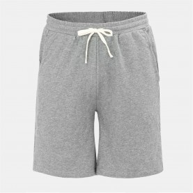 къси,панталони,разпродажба,lonsdale,мъжки,къси,панталони,lonsdale,shorts,senior,dark,grey