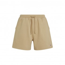 мъжки,къси,панталони,tommy,jeans,tj,flagbeach,shrt,sn53,tan,act