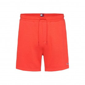 мъжки,къси,панталони,tommy,jeans,tj,flagbeach,shrt,sn53,brt,vermillion
